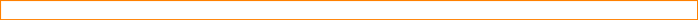 wp7d272841.png