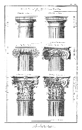 wpe9312ef6.png
